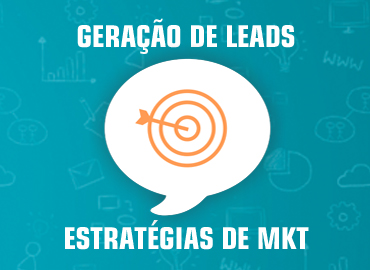 Marketing Digital