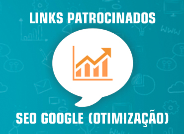 SEO Google