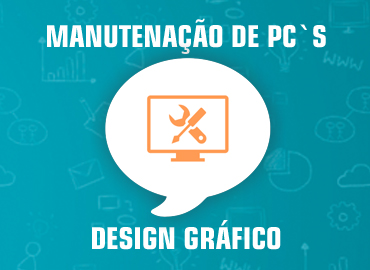 Links Patrocinados
