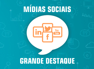 Agencia Digital