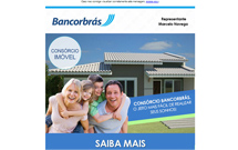 Marketing Digital - 
								Gera&ccedil;&atilde;o de Leads