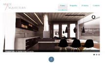 Projeto WebSite