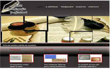 Projeto WebSite