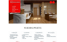 WebSite em Constru&ccedil;&atilde;o
